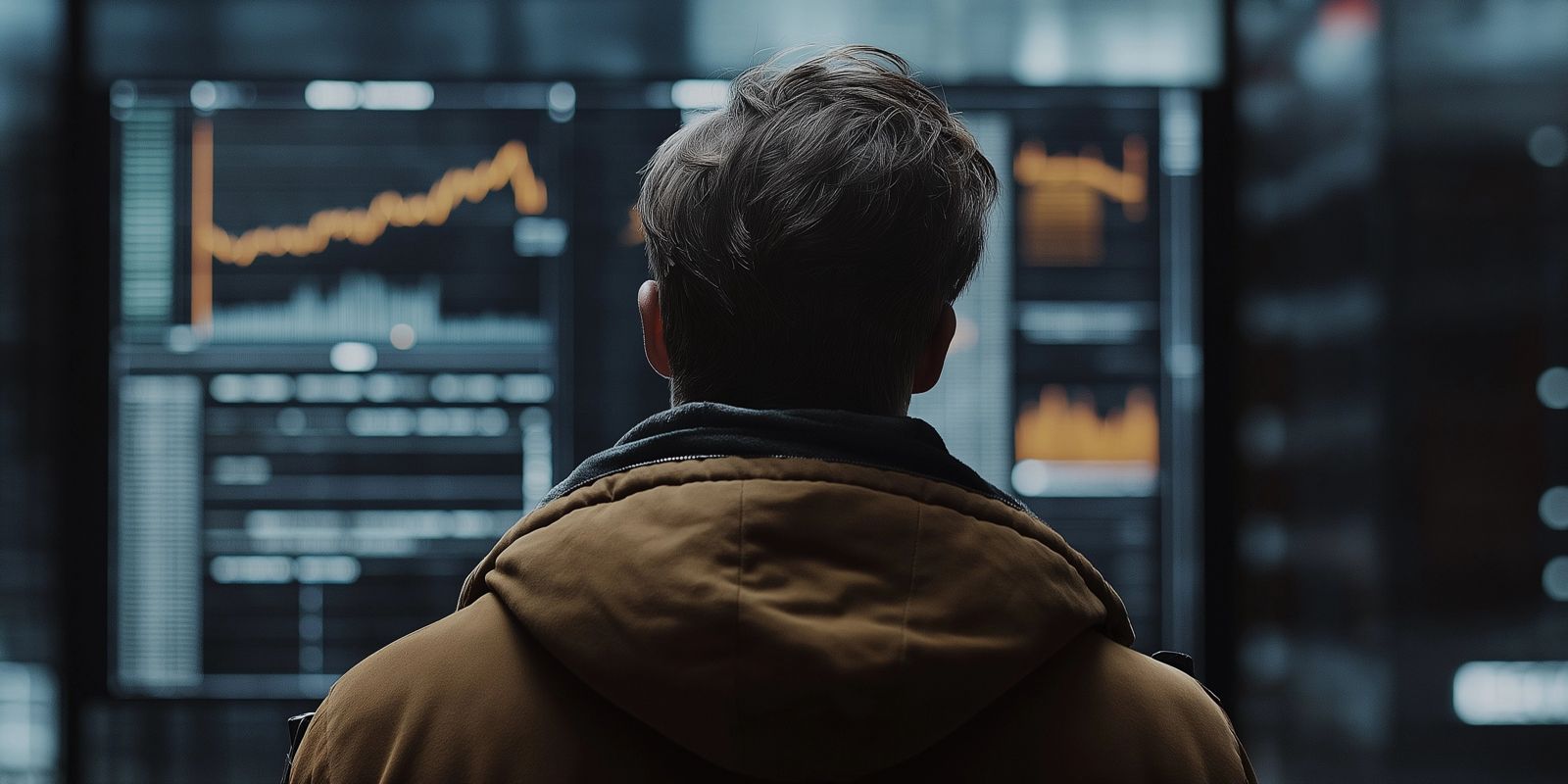Howard Winklevoss: Crypto OG and Gemini Co-Founder