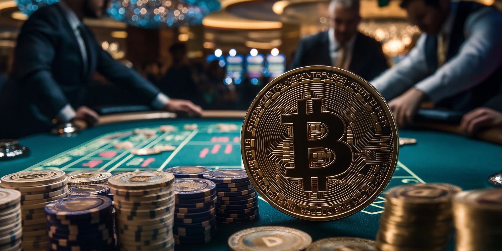 Rollbit Coin: Gaming, Trading, Wallet Compatibility & Buying Guide