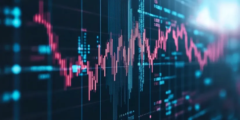 Helium Mobile Price Prediction: Insights and Trends