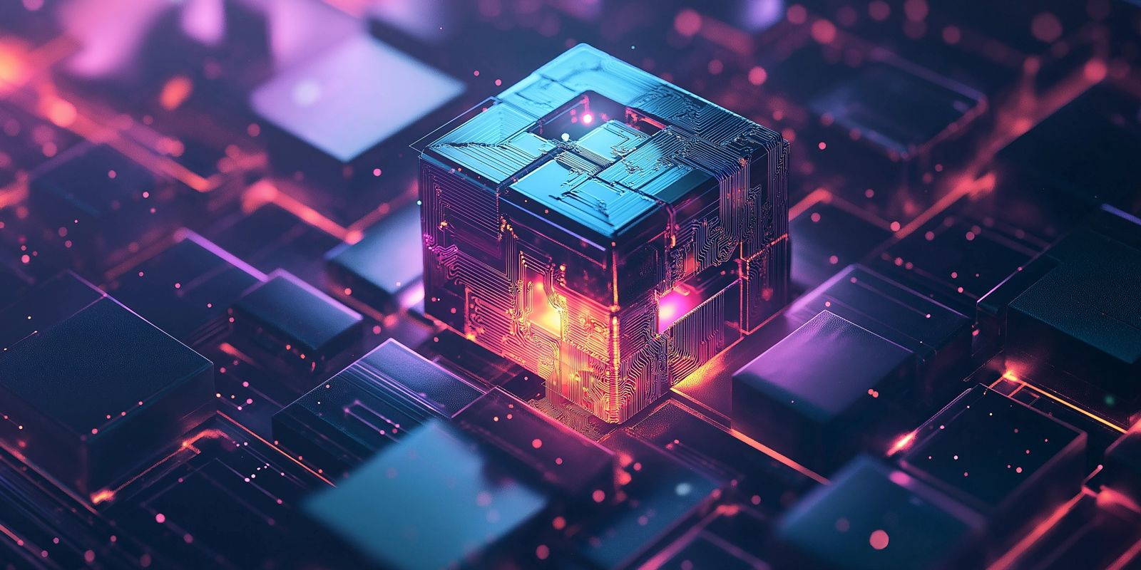 What is Layer 1 chains in Crypto AKA  Blockchain's Backbone?