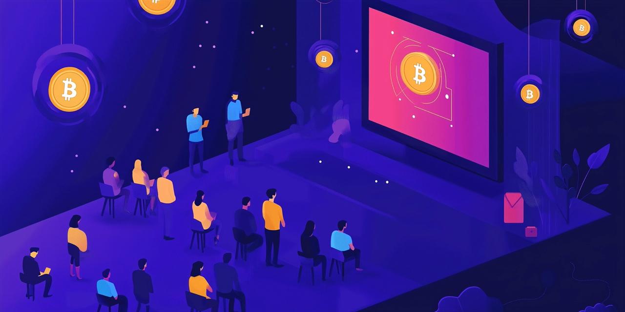 Initial DEX Offering: Pioneering Decentralized Fundraising