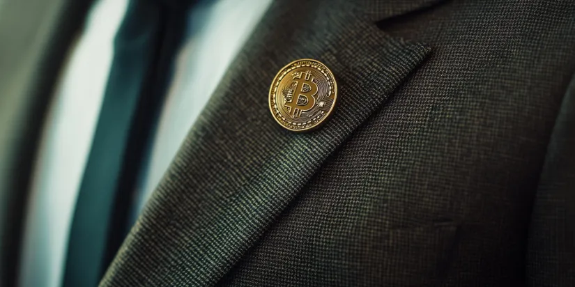 Bitcoin Could Hit $125,000 by Year-End if Republicans Win US Elections