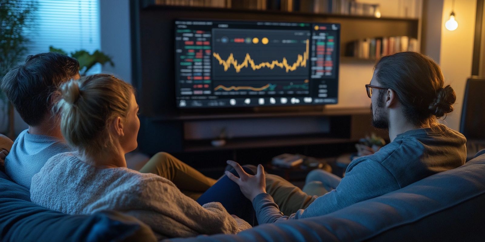 How to Earn Cryptocurrency Watching Videos: A Guide to Monetizing Your Screen Time
