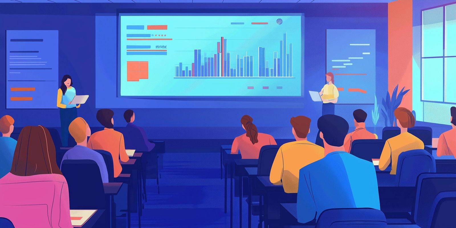 Beginners Guide to Web3: Understanding the Future of the Internet