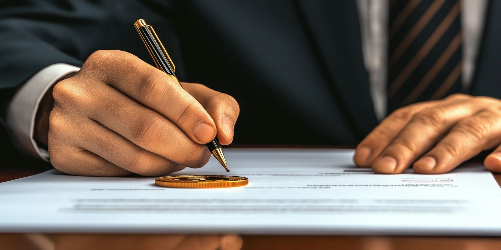 Crypto Lending: Understanding Its Role in Decentralized Finance
