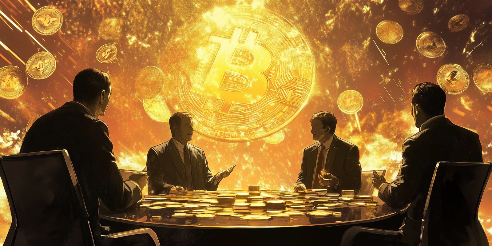Crypto Grants to Look Out For: Top Opportunities for Innovators