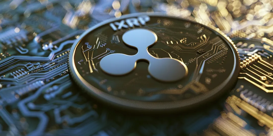 Short Sellers Get REKT as XRP Shoots up 25% in 24 Hours