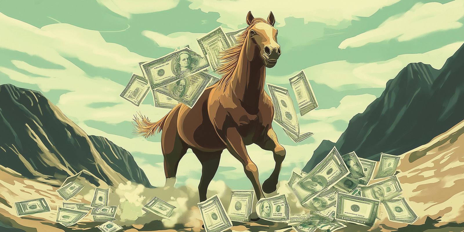 Crypto Money Mule Scam: Protect Yourself from Financial Fraud