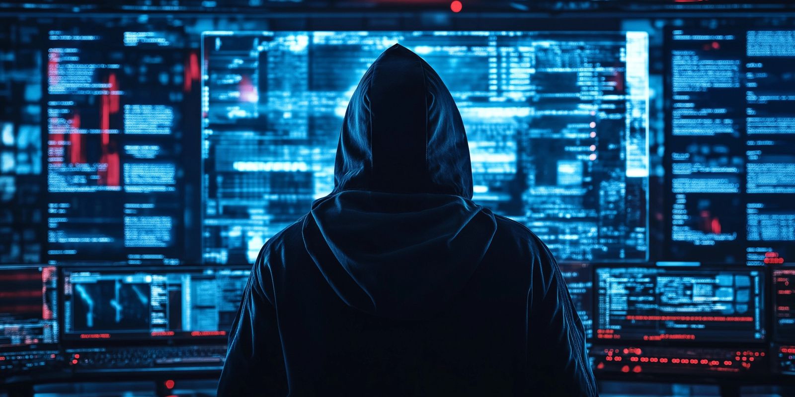 The Fake Crypto Support Scam and How it Works