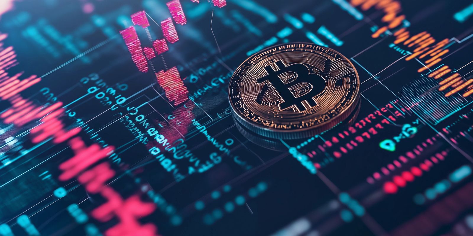 Shared Sequencing in Blockchain Explained