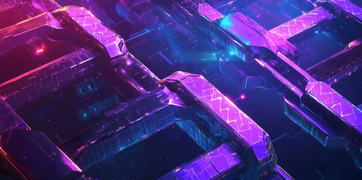 Chain Signatures: The Key to Making Multichain Go Global