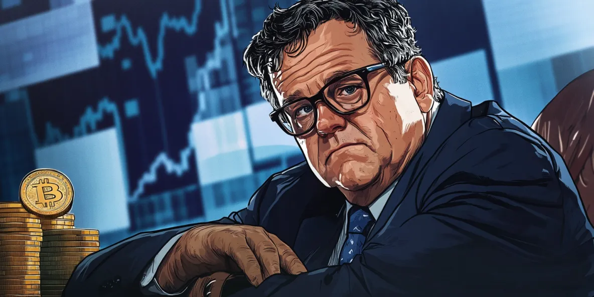Both Trump And Harris Likely To Fire SEC’s Gensler. Will The Successor Be Pro-Crypto?