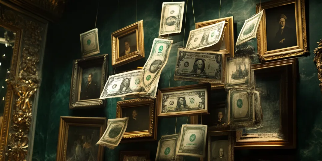 How to Buy An NFT: A Step-by-Step Guide for New Investors