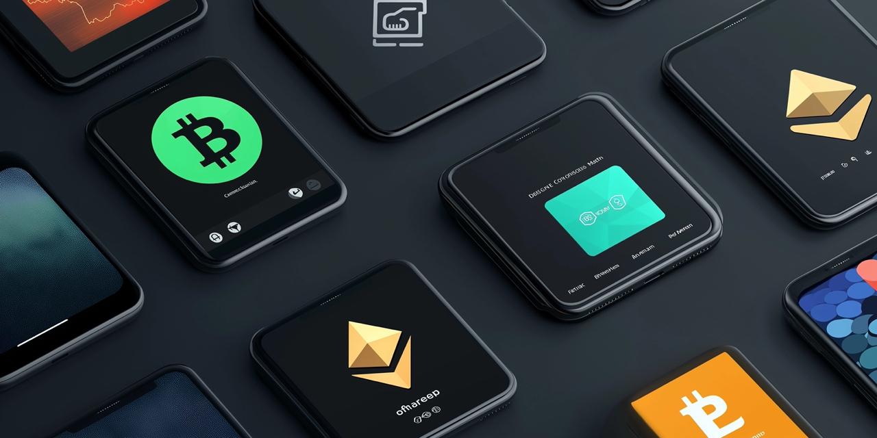 MPC Wallets: Boosting Security and Crypto Asset Protection