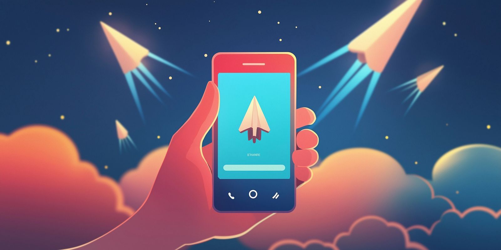 What Are Telegram Mini Apps?  A Beginner's Crypto Guide