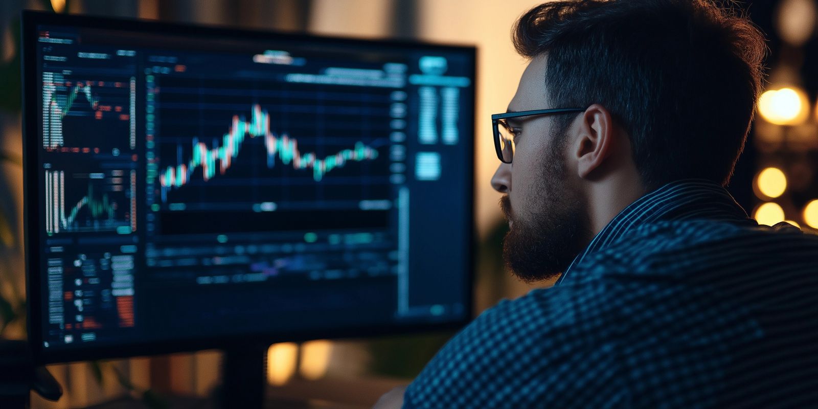 Can Bitcoin reach $1 Million Soon?