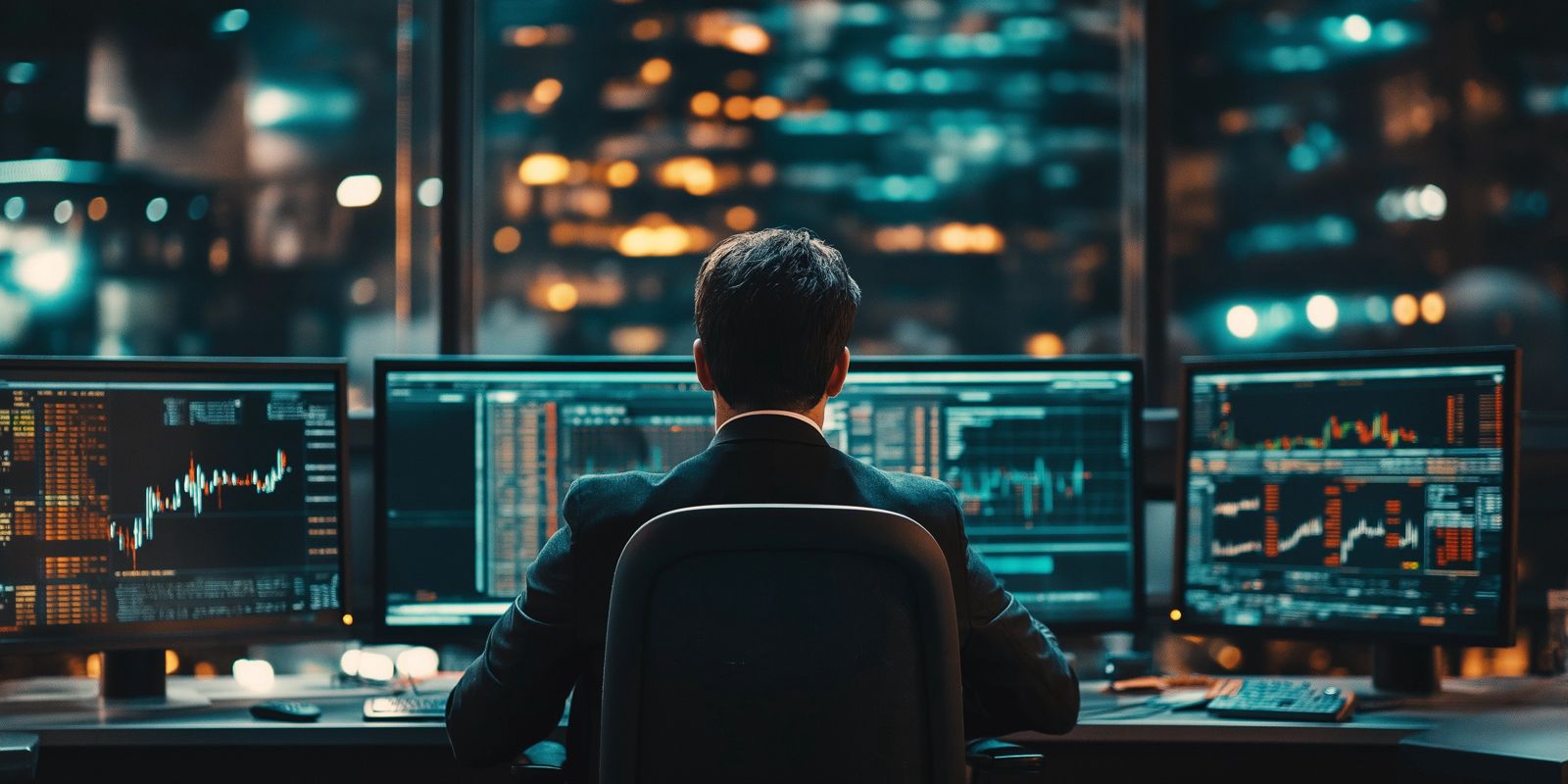 How to Day Trade Crypto: Essential Strategies and Tips