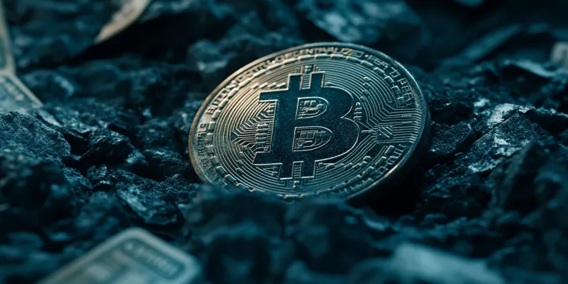 RFK Jr. Pushes for Bitcoin as a Stabilizer for the U.S. Economy