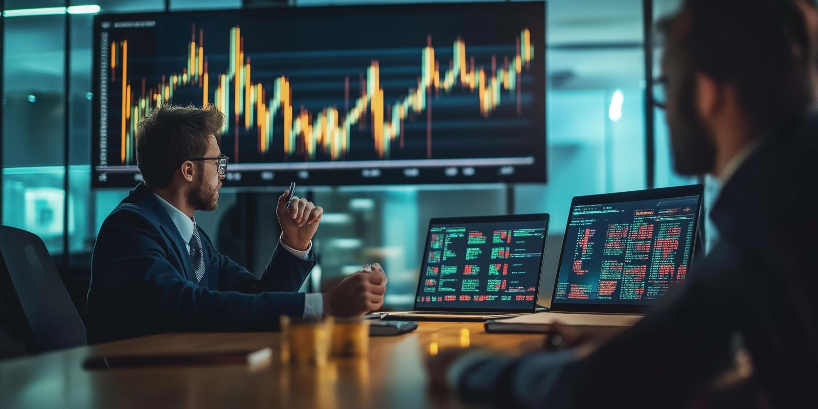 Upcoming Meme Coins To Watch In Crypto