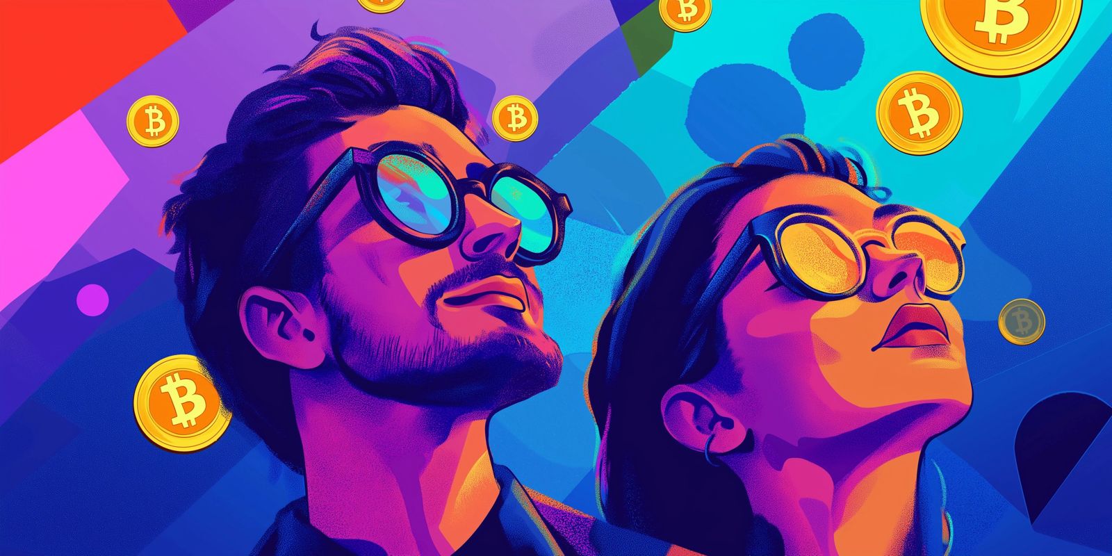 The Next Big Cryptocurrency: Trends and Community Insights