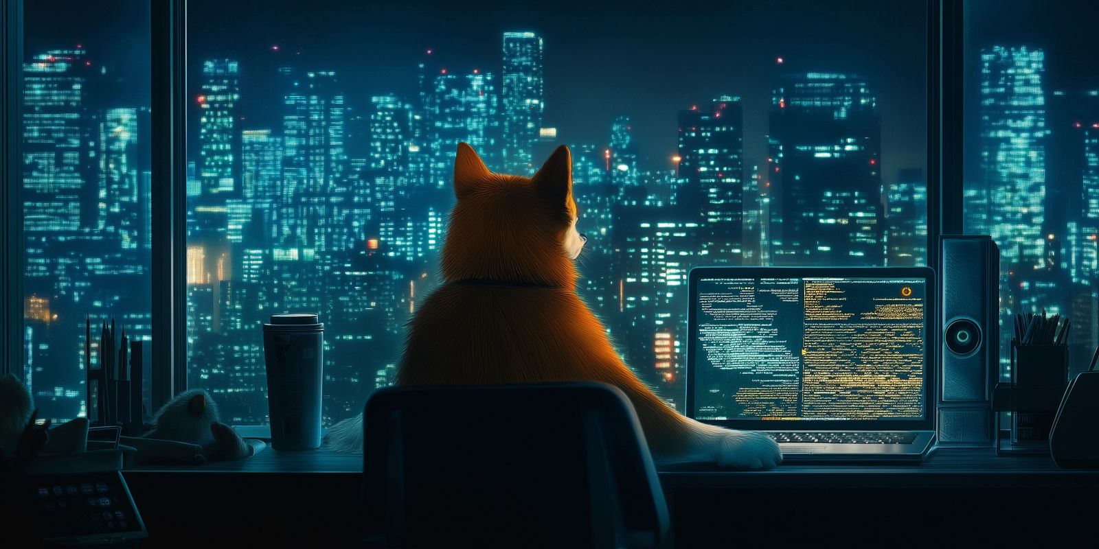 Can Dogecoin Reach $1 in This Bulls Run?