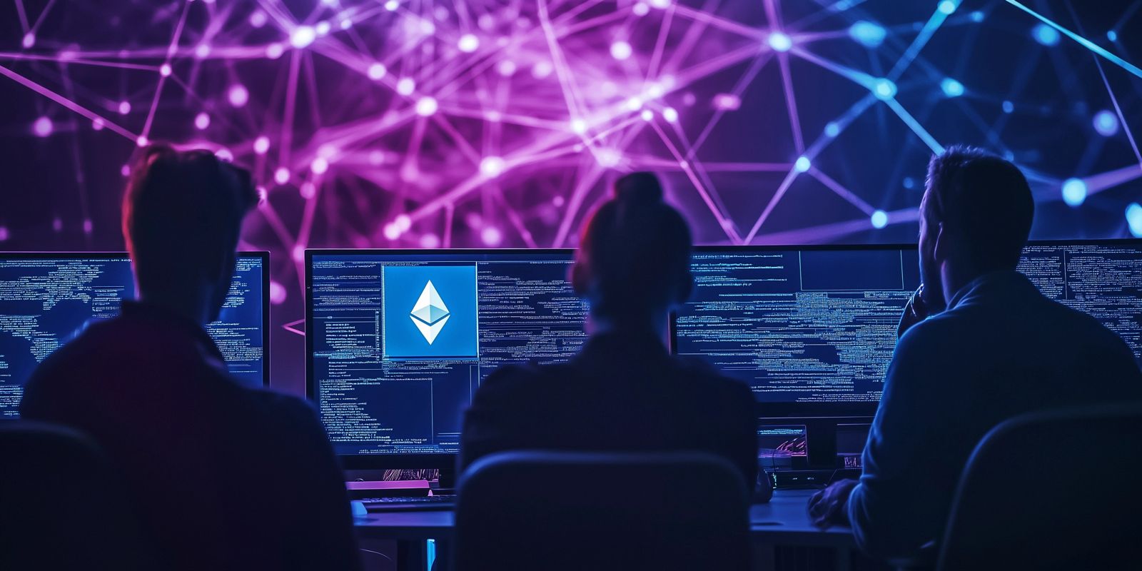 How The DAO Hack Changed Blockchain Security