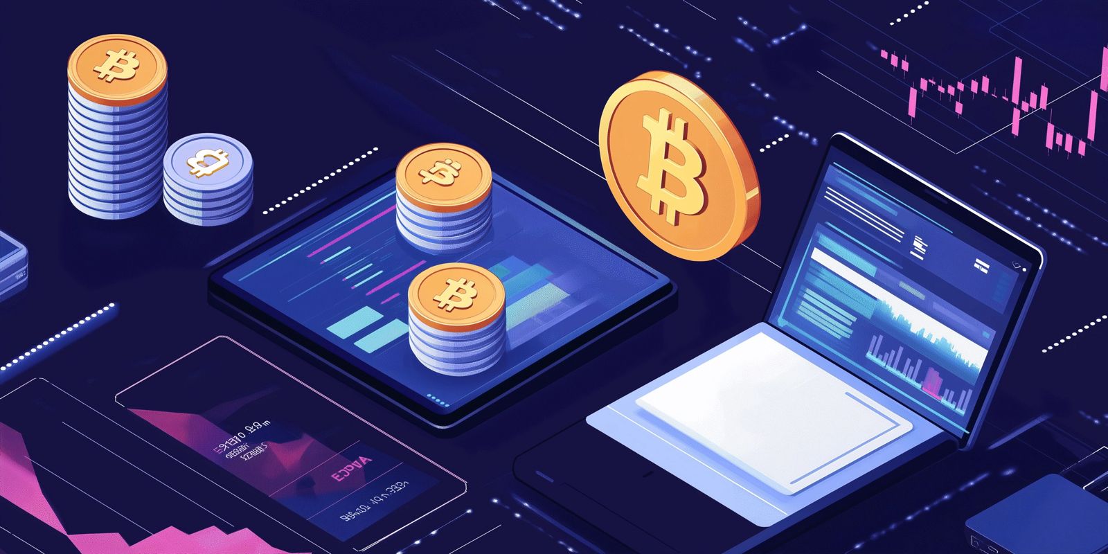 How to Use Polymarket in the United States
