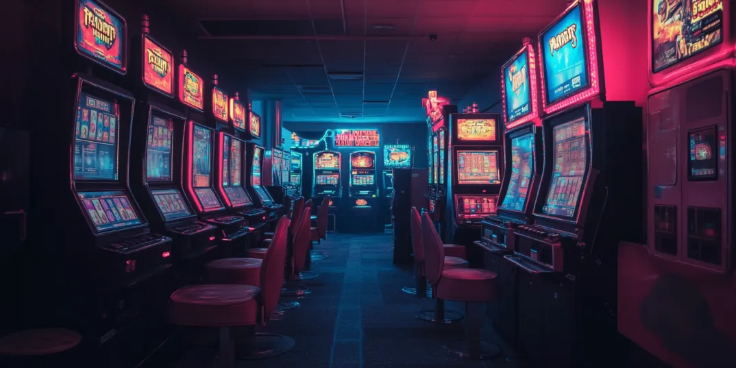 Fortune Coins Casino: Unlocking Big Wins and Exciting Gameplay