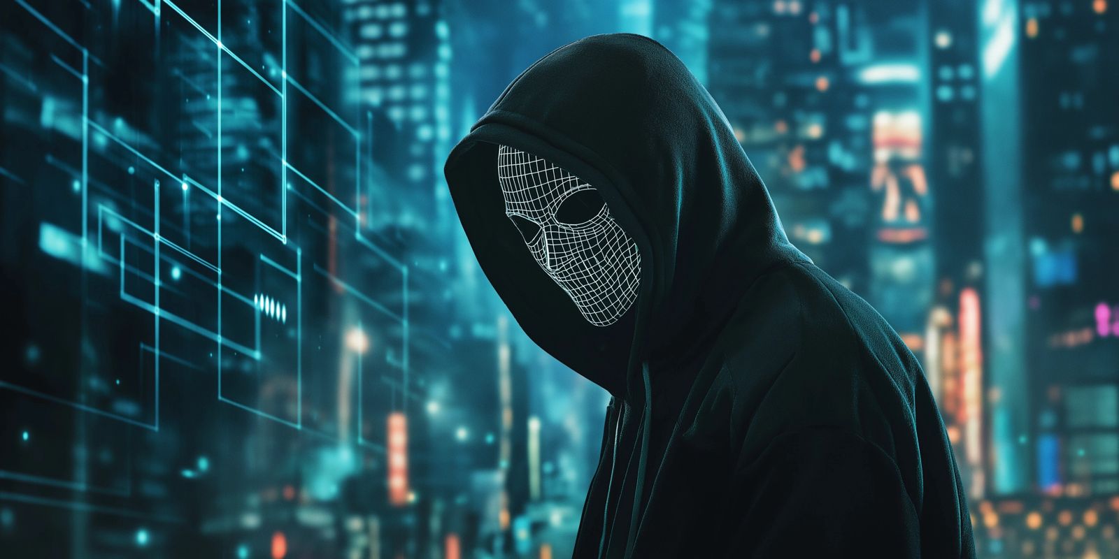 How To Sell USDT For Cash Anonymously