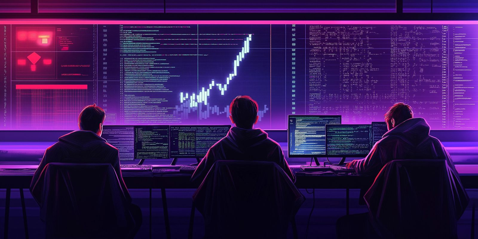 5 Best Crypto Payment Gateways for Seamless Transactions