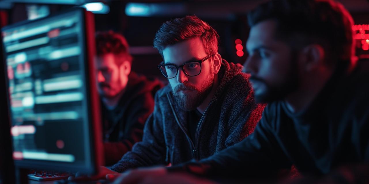 Best Crypto Loan Providers in 2024