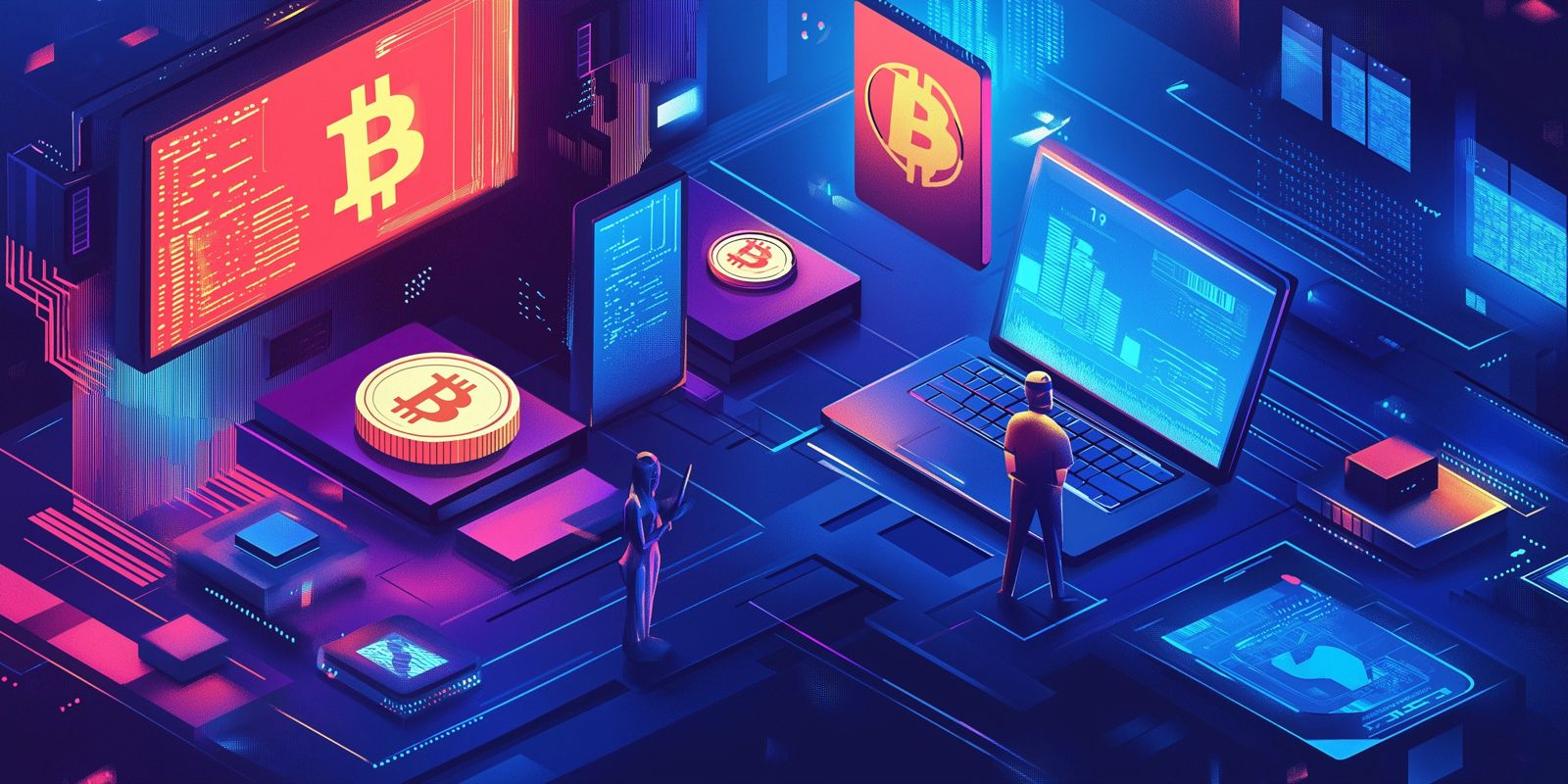 Best Wallets to Store Bitcoin