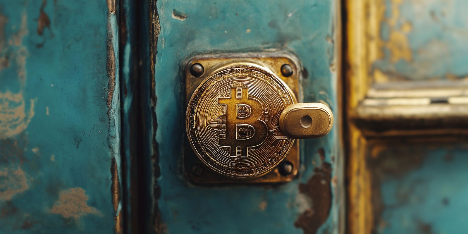 How to Keep Your Cryptocurrency Safe