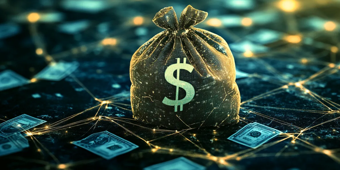 Justin Sun Invests $30M in Trump-Backed Crypto Project