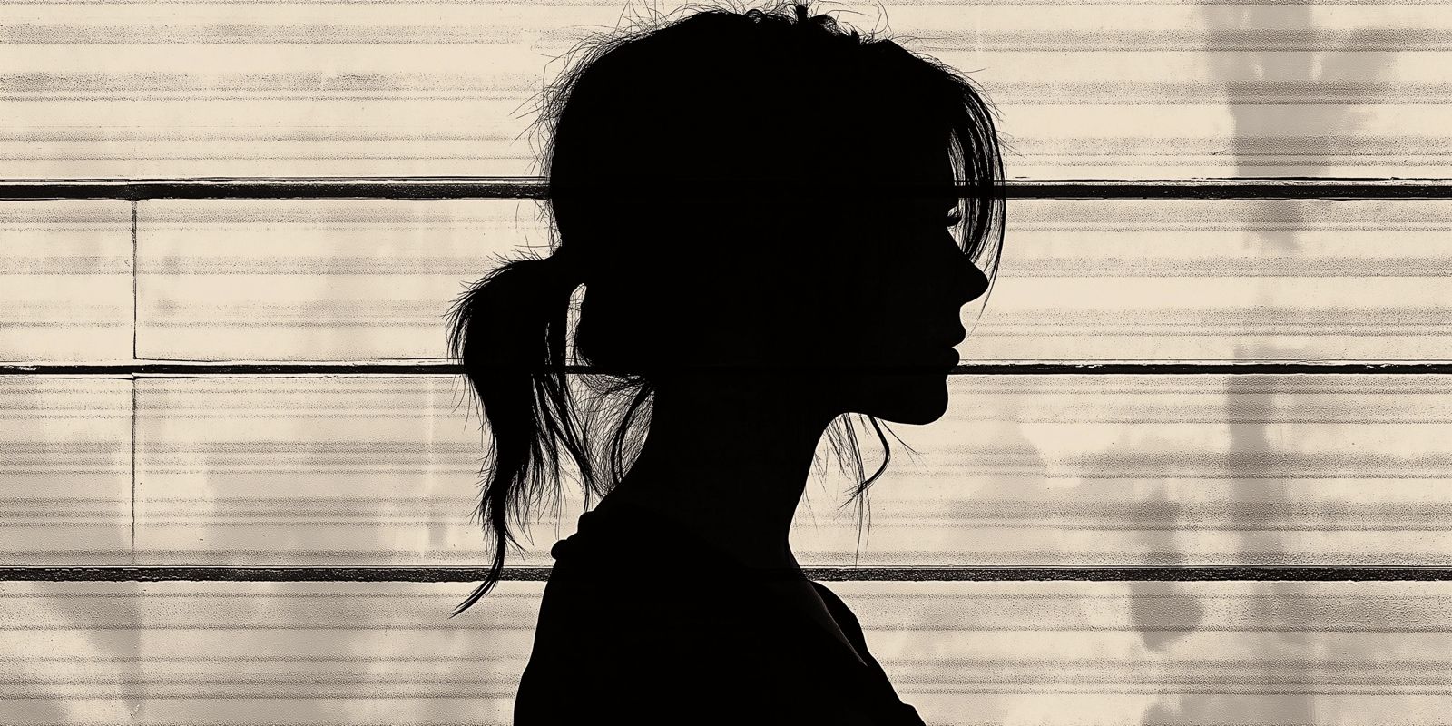 Who is Heather 'Razzlekhan' Morgan From The 2016 $10 Billion Bitfinex Hack?