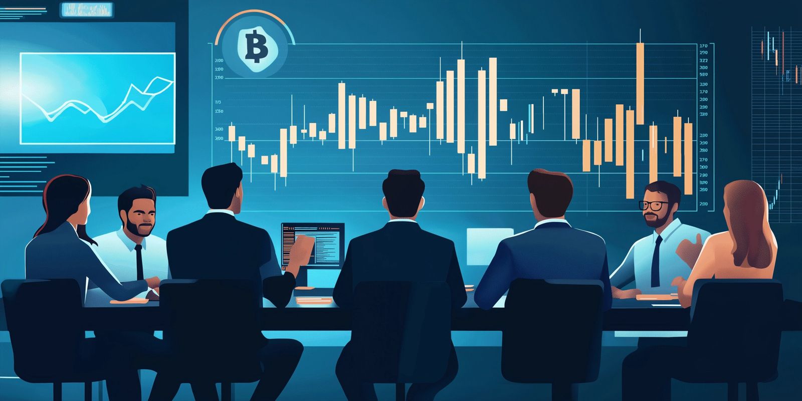 How Eclipse Crypto Plans to Change Ethereum Scaling