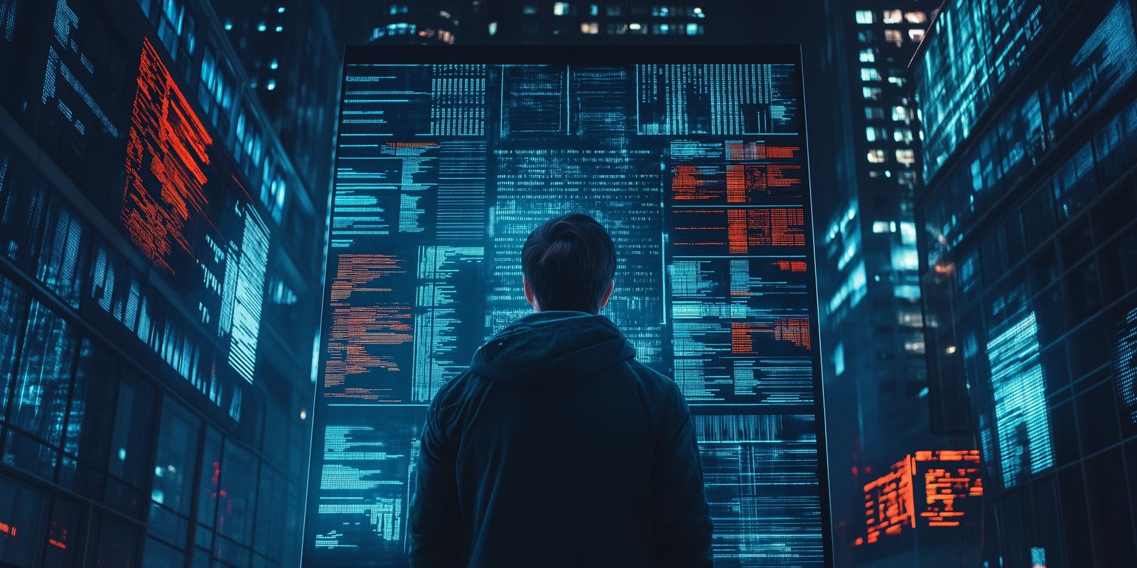 Why Elmo ERC Token Has a Place in Ethereum's Ecosystem