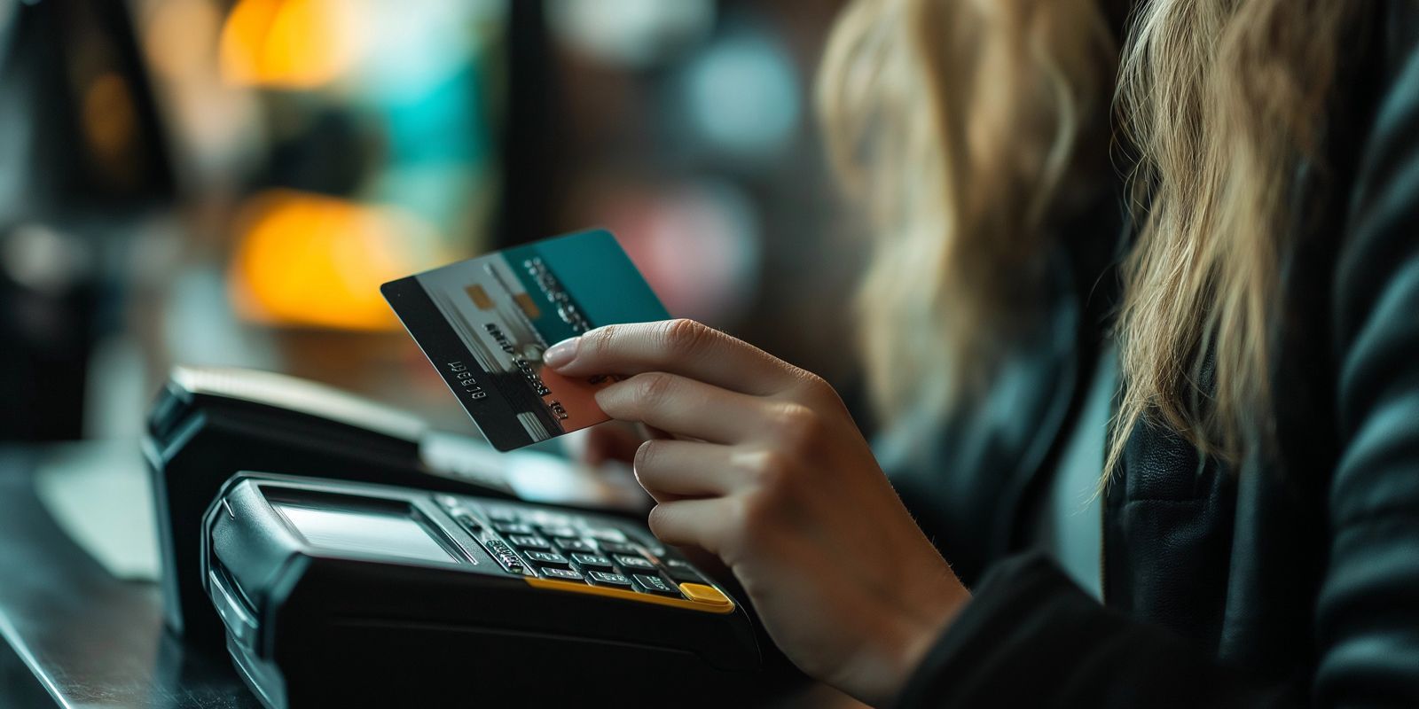 NodePay's Roadmap To Better Crypto Payments
