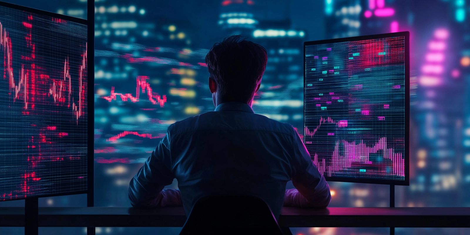 How to Navigate Impermanent Loss and DeFi Risk Management