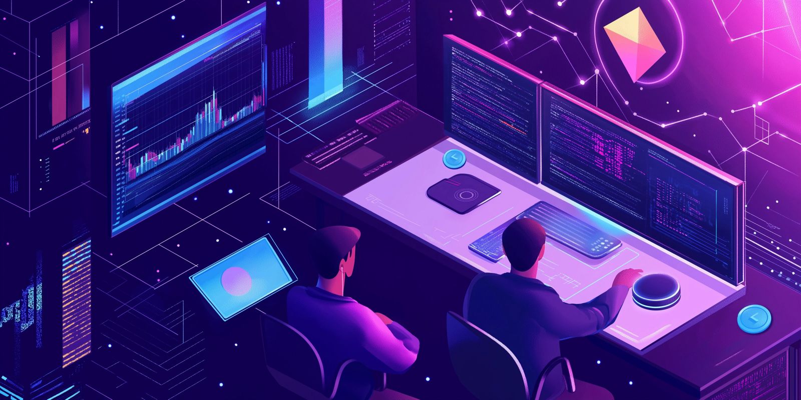 How Rarify is Revolutionizing the NFT Market