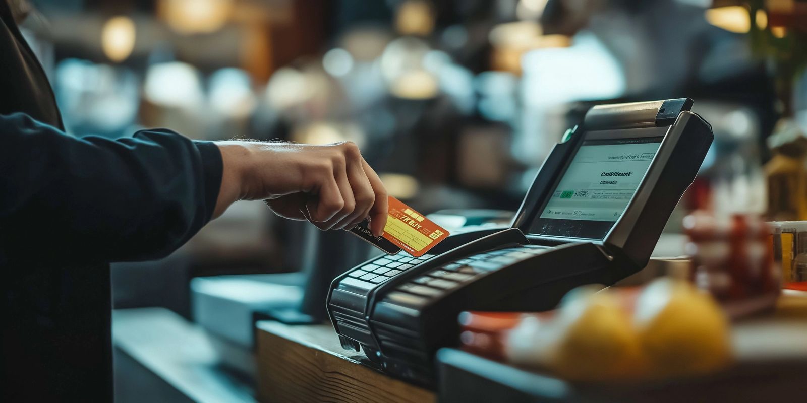 What Is Metapay and How Does it Improve Digital Transactions in Crypto?