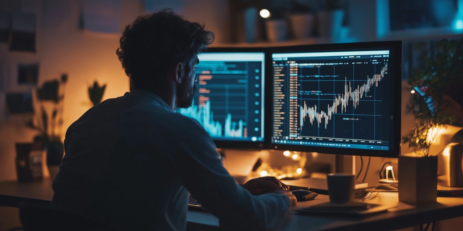 What's The Next Big Meme Coin?