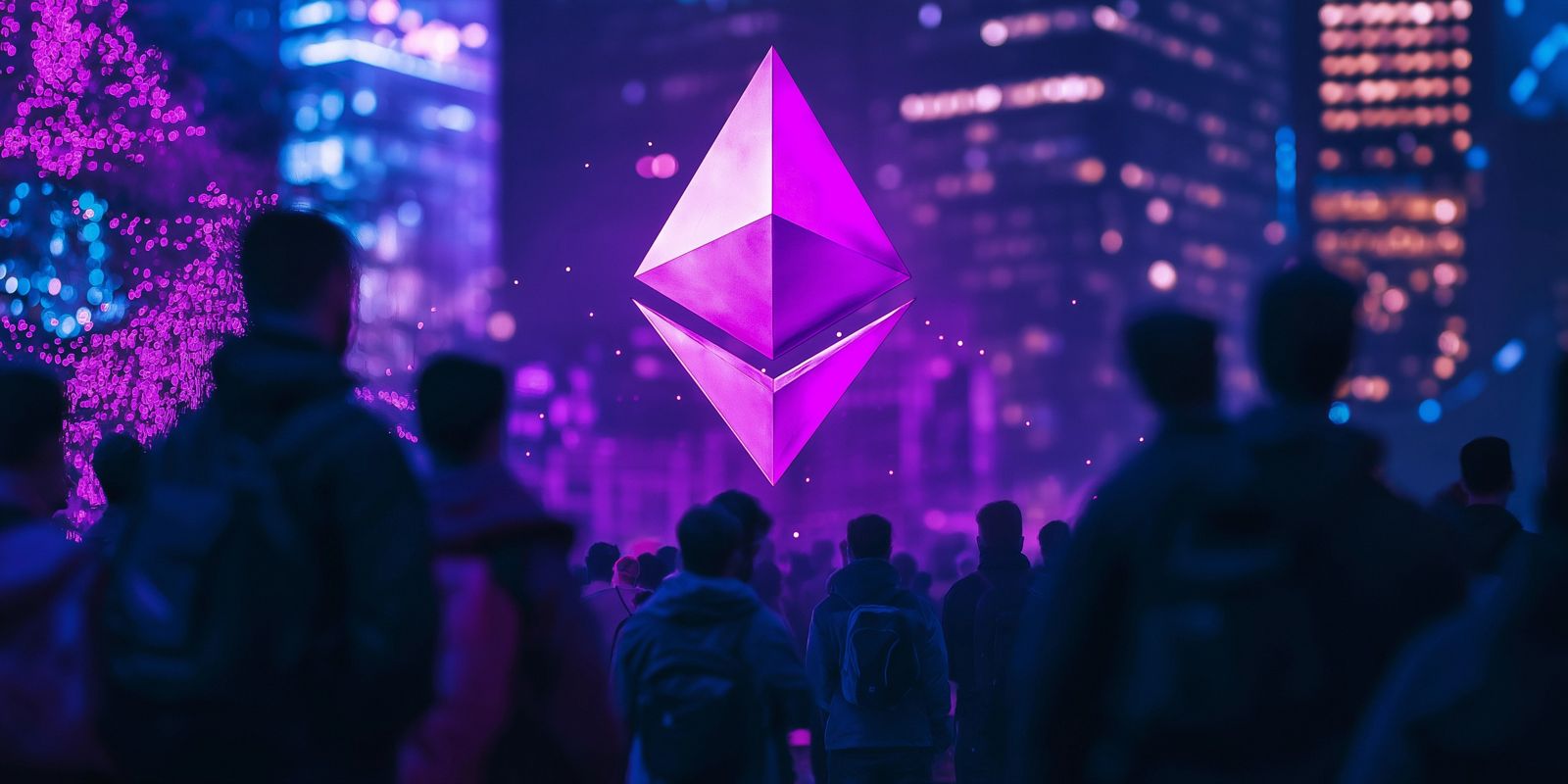 Apemax Coin: Exploring Its Purpose and Impact in Cryptocurrency