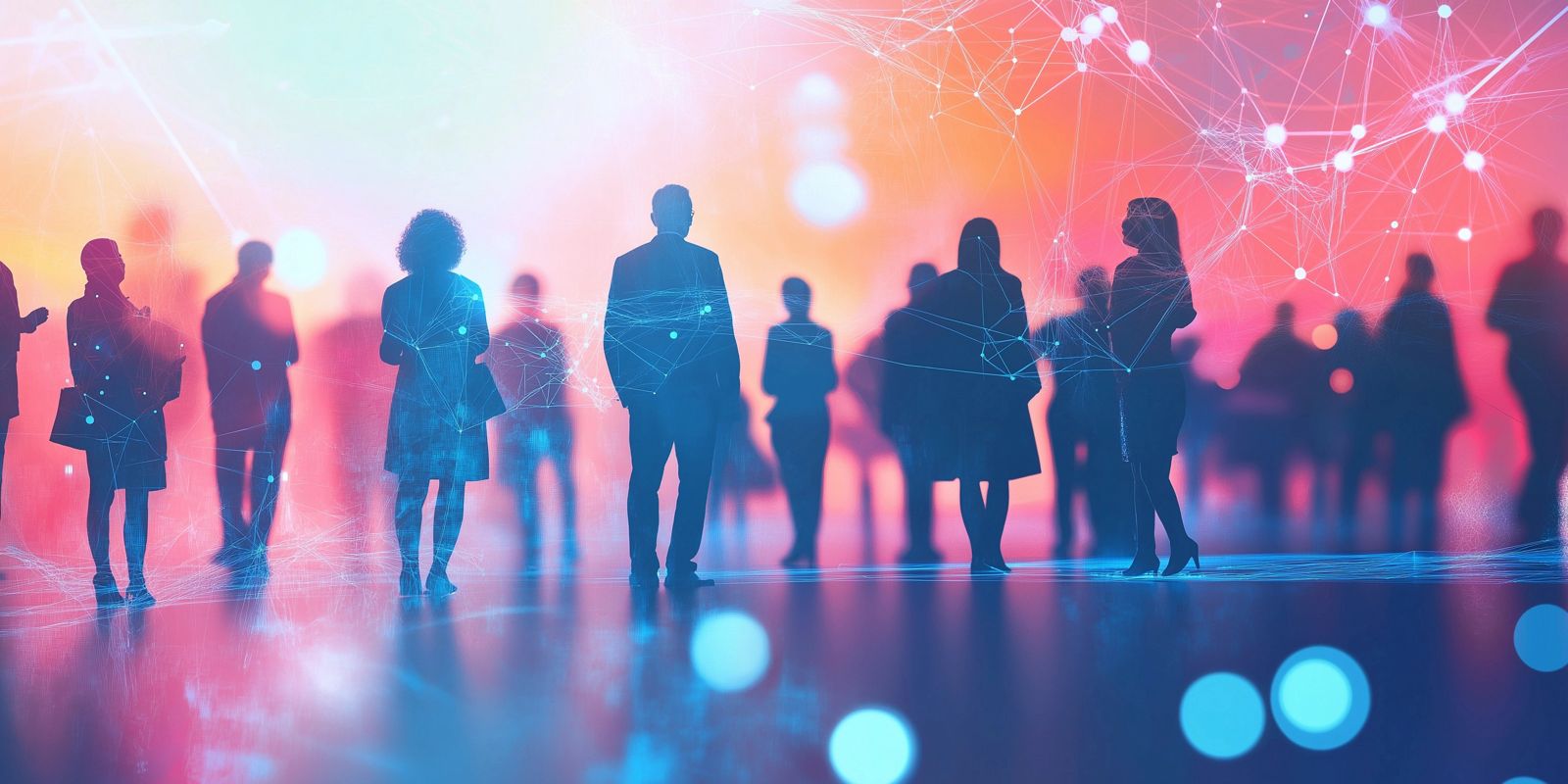 Who is Coinbase CEO Briam Armstrong?