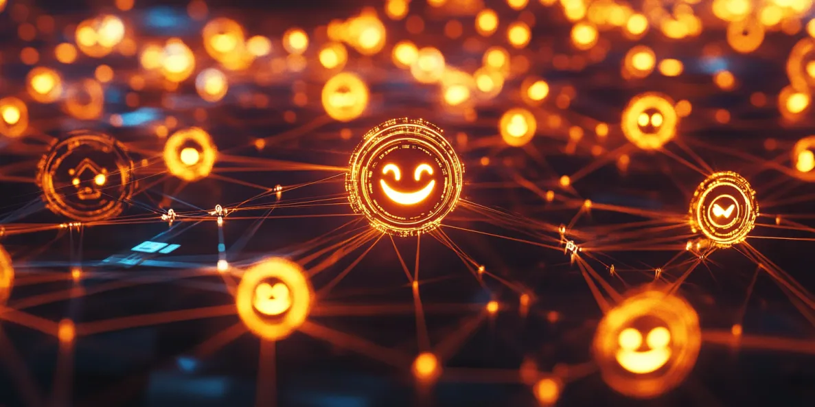 Solana's Anatoly Yakovenko Says Meme Coins Strengthened the Network
