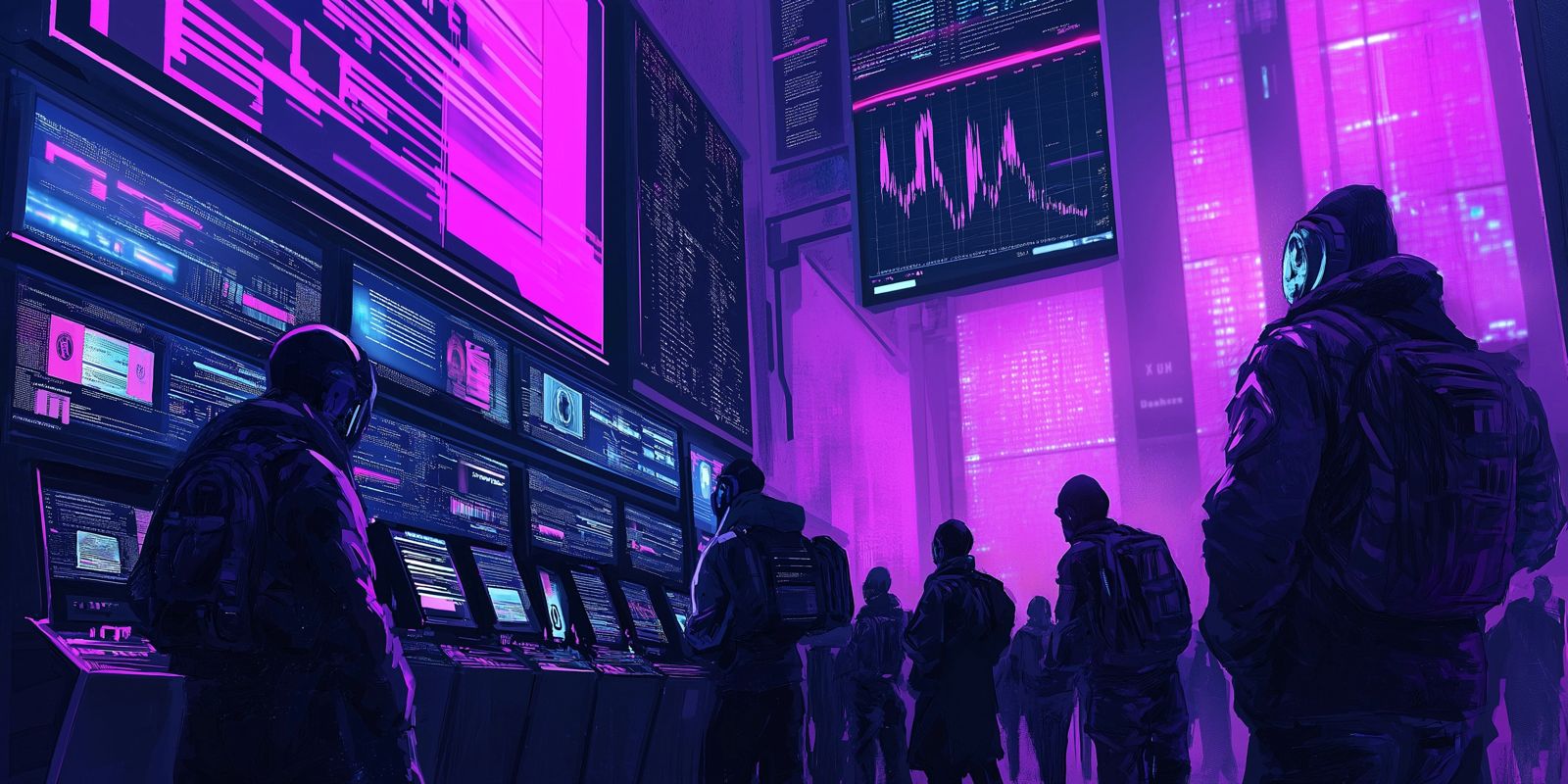 Pionex Review: A Look at Its Trading Bots and Features