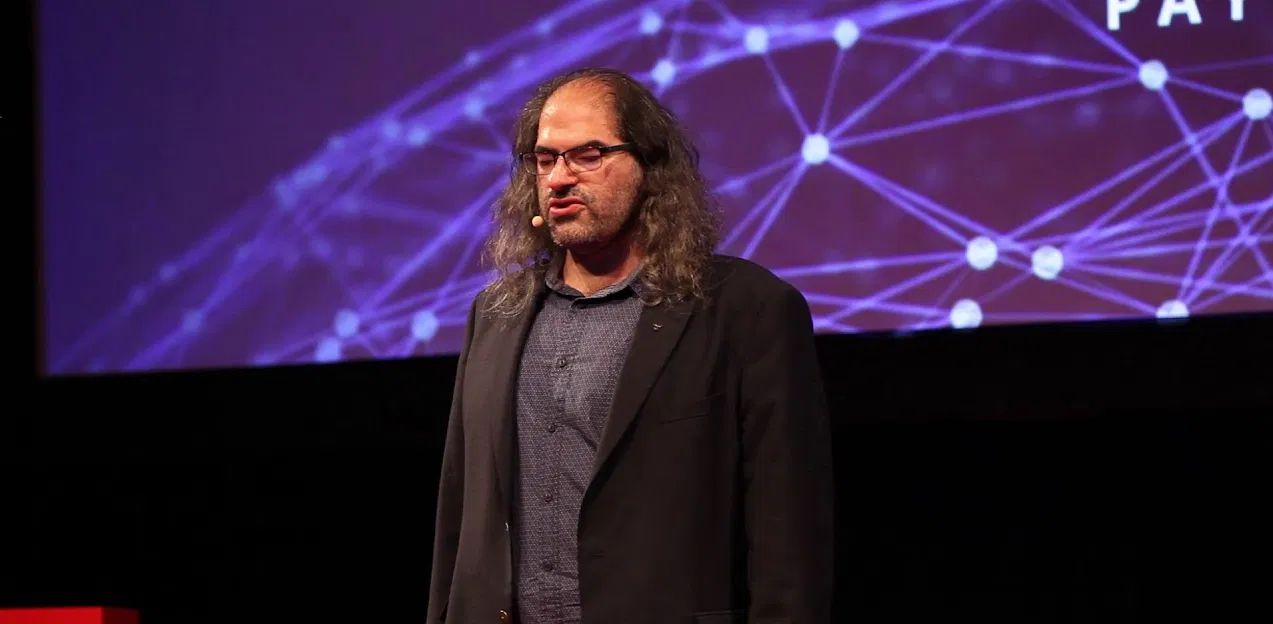 How Ripple CTO David Schwartz Has Impacted Web3