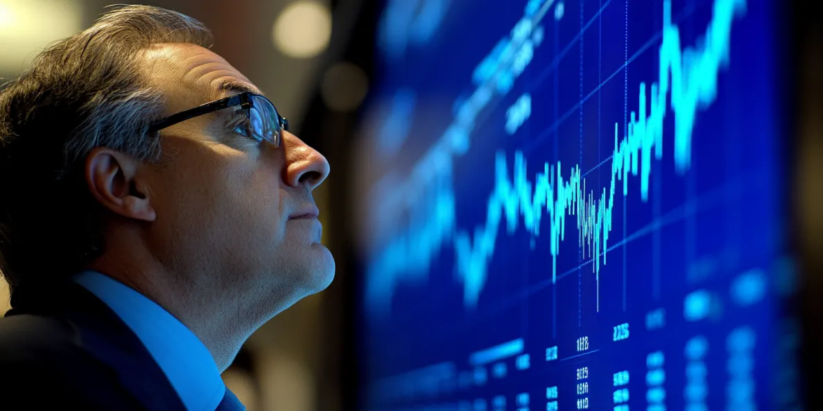 Needham Ups Coinbase Forecast Amid Crypto Market Boom