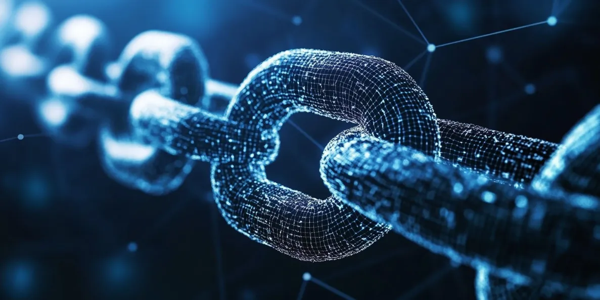 DWF Labs Partners with The Blockchain Centre Abu Dhabi to Propel Web3 Innovation in MENA Region