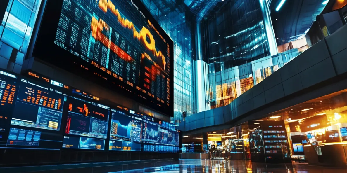 Goldman Sachs Open to Crypto Trading if US Regulations Evolve